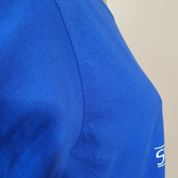 Edward Scissorhands snow globe graphic tee - Picture 5 of 6